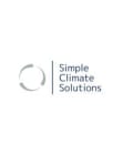 Simple Climate Solutions logo