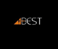 Best Handyman Oxford logo