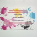 Tony'S Painting Services logo