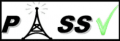 Premier Aerial & Satellite Systems logo