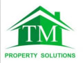 Tmpropertysolutions@Mail.Com logo