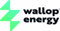 Wallop Energy logo