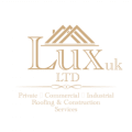 Luxuk logo
