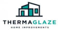 Thermaglaze Home Improvements Logo