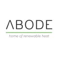 Abode Heat logo
