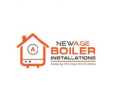 New Age Boiler Installations logo