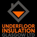 Underfloor Insulation Glasgow logo