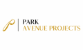 Park Avenue Projects logo