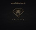 Heitrich Logo