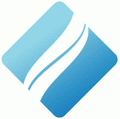 Broads Electrical Logo