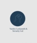 Yateley Locksmith & Security logo