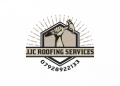 Jjcroofingservices logo