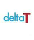 Delta T Renewables logo