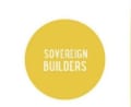 Sovereign builders and decorators logo
