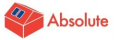 Absolute Solar logo