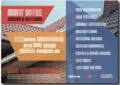 Right style roofing and guttering logo