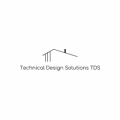 Technical Design Solutions logo