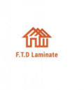 FTD Laminate logo