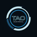TAO Electrical logo