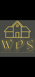 Westminster Property Solutions logo
