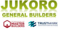 Jukoro Logo