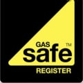 Meco Gas and Heating Services logo