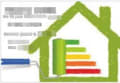 Blessing Renovation logo