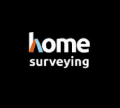 Home Surveying Logo