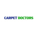 Carpet Doctors logo