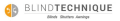 Blind Technique logo