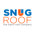 SnugRoof Logo