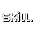 The Skill Group logo