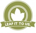 Sugar trades logo