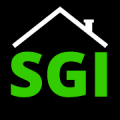 SG Insulation logo