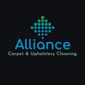 Alliance Carpet & Upholstery Cleaning logo