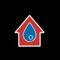 CL Plumbing & Heating logo