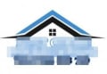 First choice maintenance logo