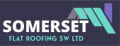 Somerset Flat Roofing logo