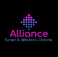 Carpet Sheen logo