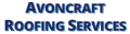 Avoncraft Roofing Services logo