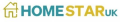 HomeStarUK logo