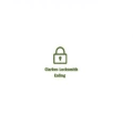 Clarkes Locksmith Ealing logo