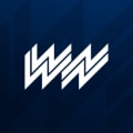 Walkers Windows logo