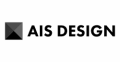 AIS Design logo