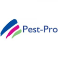 Pest PRO logo