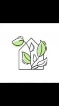 Greener Than B4 logo