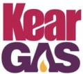 Kear Gas Services logo