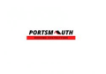 Portsmouth Roofers logo