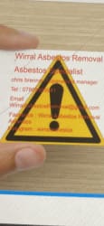 WirralAsbestosRemoval logo