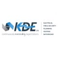 KDE logo